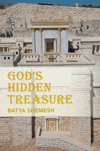 God'S Hidden Treasure God'S Hidden Treasure