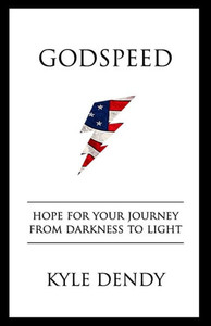 Godspeed Godspeed