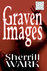 Graven Images Graven Images