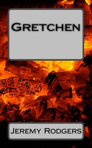 Gretchen