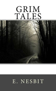 Grim Tales Grim Tales