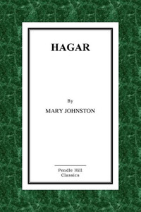 Hagar
