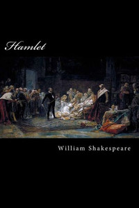 Hamlet (Spanish Edition) Hamlet (Spanish Edition)