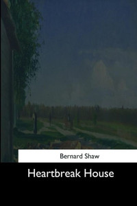 Heartbreak House