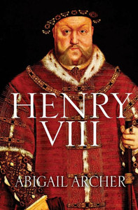 Henry Viii