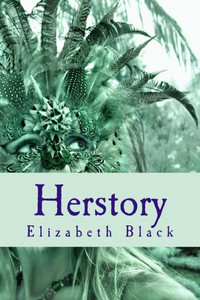 Herstory Herstory