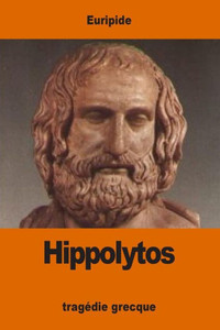 Hippolytos (French Edition) Hippolytos (French Edition)