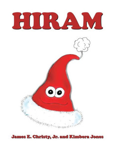 Hiram Hiram