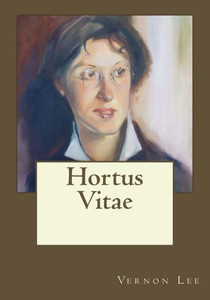 Hortus Vitae Hortus Vitae