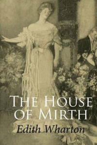 House Of Mirth House Of Mirth