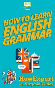 How To Learn English Grammar How To Learn English Grammar