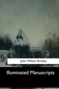 Illuminated Manuscripts