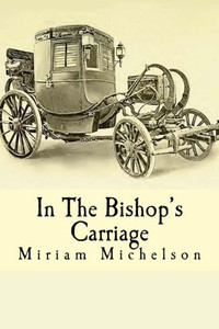 In The Bishop'S Carriage In The Bishop'S Carriage