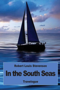 In The South Seas In The South Seas