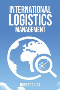 International Logistics Management International Logistics Management