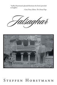 Jalsaghar Jalsaghar