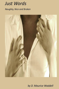 Just Words: Naughty, Nice And Broken