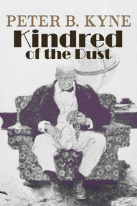 Kindred Of The Dust Kindred Of The Dust