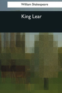 King Lear
