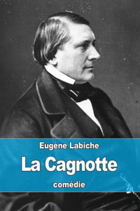 La Cagnotte (French Edition) La Cagnotte (French Edition)