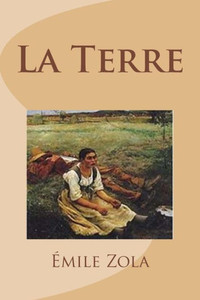 La Terre (French Edition)