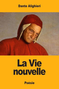 La Vie Nouvelle (French Edition) La Vie Nouvelle (French Edition)