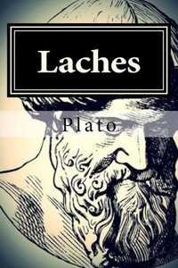 Laches Laches