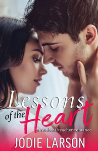 Lessons Of The Heart