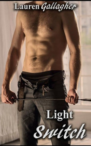 Light Switch Light Switch
