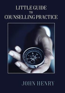 Little Guide To Counselling Practice