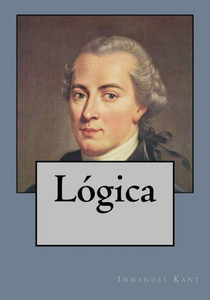Lógica (Spanish Edition)
