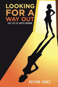 Looking For A Way Out Looking For A Way Out