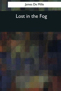 Lost In The Fog