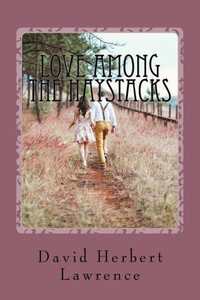 Love Among The Haystacks Love Among The Haystacks
