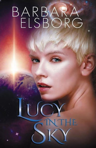 Lucy In The Sky