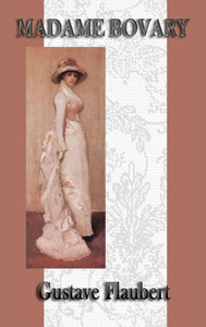 Madame Bovary Madame Bovary