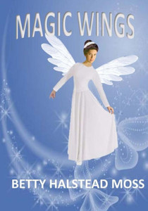 Magic Wings Magic Wings