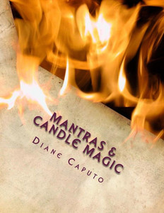 Mantras & Candle Magic