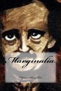 Marginalia Marginalia