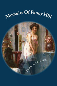 Memoirs Of Fanny Hill Memoirs Of Fanny Hill