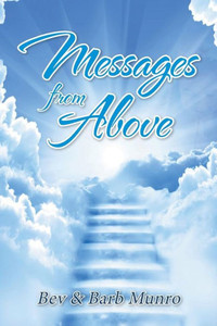 Messages From Above Messages From Above