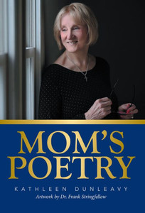 Mom'S Poetry