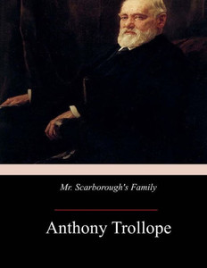 Mr. Scarborough'S Family