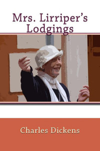 Mrs. Lirriper'S Lodgings