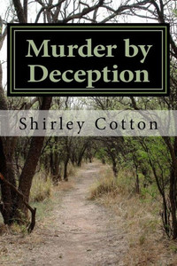 Murder By Deception
