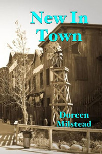 New In Town New In Town