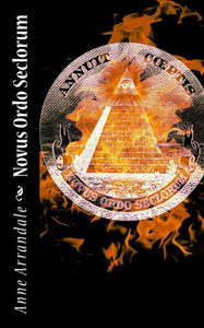 Novus Ordo Seclorum Novus Ordo Seclorum