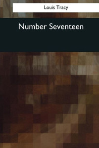 Number Seventeen
