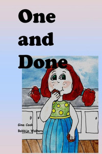 One And Done