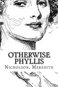 Otherwise Phyllis Otherwise Phyllis